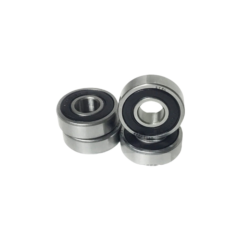 Bearing Kit | Swingarm | Surron LBX | E Ride Pro S and 2.0 eDirtyBike