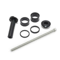 Steering Stem Lock | Surron LBX |Talaria Sting MX3 / MX4 | E Ride Pro eDirtyBike