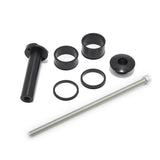Steering Stem Lock | Surron LBX |Talaria Sting MX3 / MX4 | E Ride Pro eDirtyBike