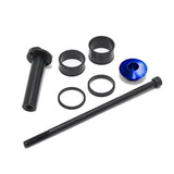 Steering Stem Lock | Surron LBX |Talaria Sting MX3 / MX4 | E Ride Pro eDirtyBike
