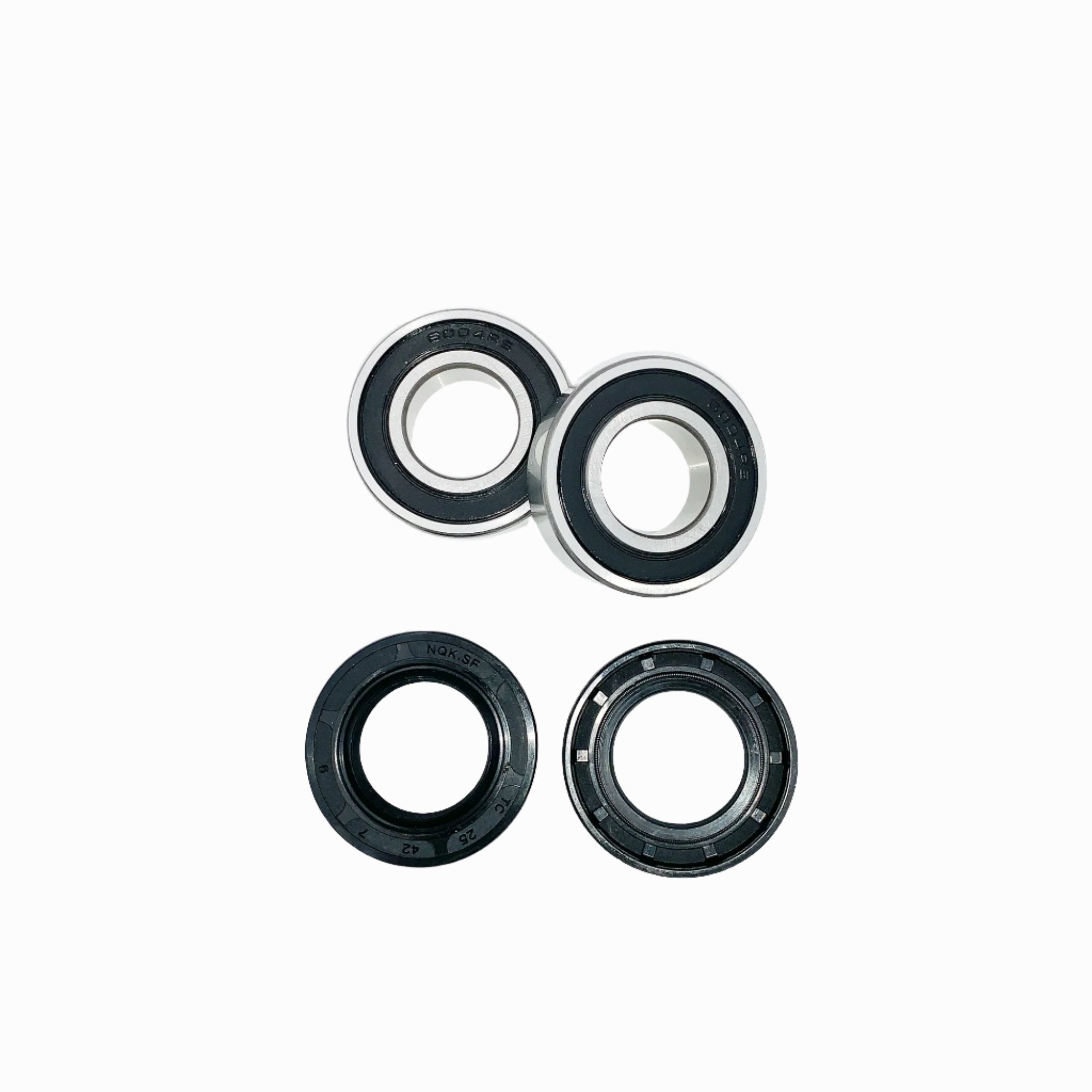 Bearing Kit | Front Wheel | Talaria MX5 eDirtyBike
