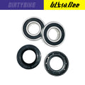 Bearing Kit | Front Wheel | Surron Ultra Bee eDirtyBike