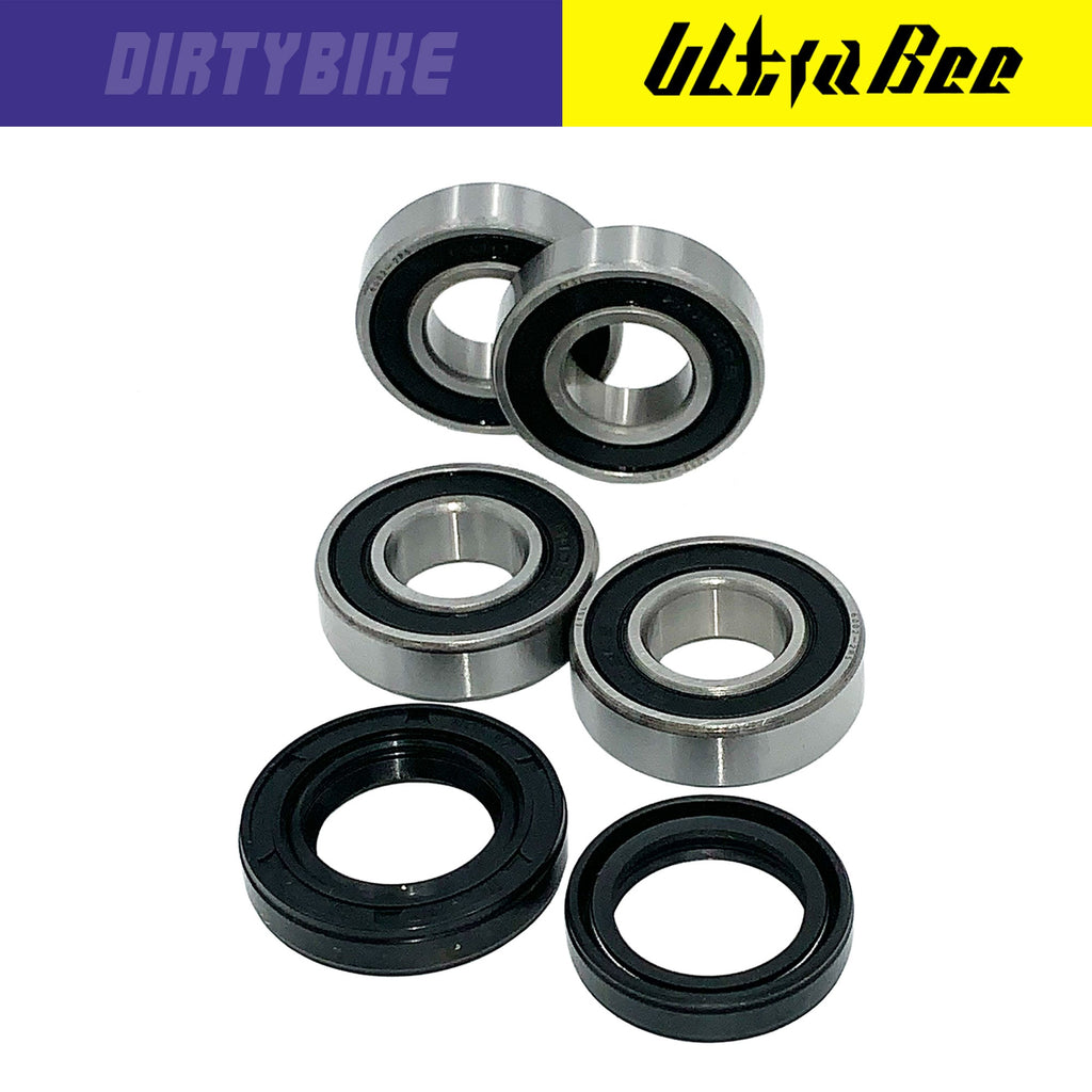 Bearing Kit | Intermediate Shaft | Surron Ultra Bee eDirtyBike