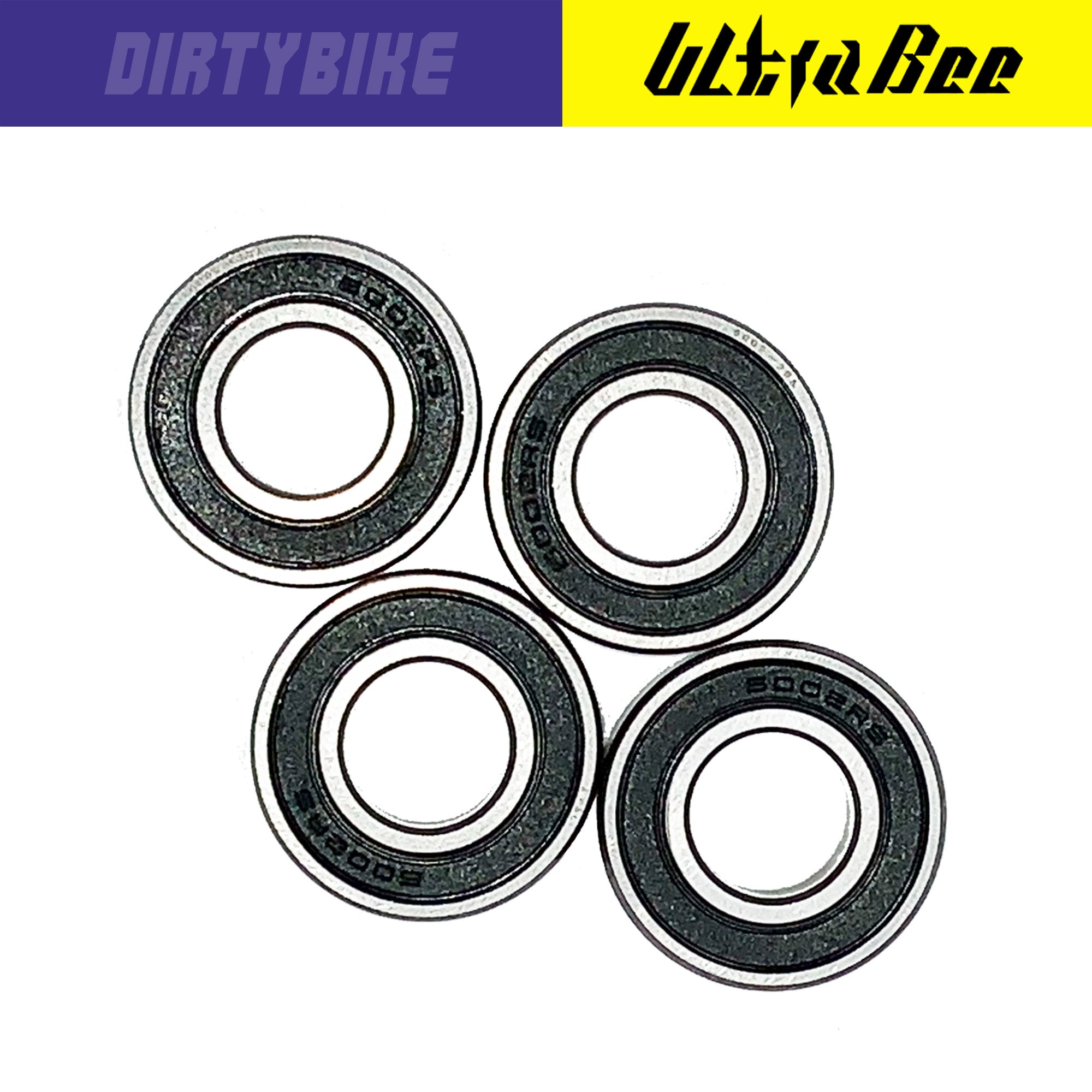 Bearing Kit | Swingarm | Surron Ultra Bee eDirtyBike