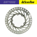 Brake Disk Rotor | Hard Enduro | Surron Ultra Bee eDirtyBike