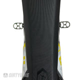 Foot Pegs Aluminum CNC Heavy Duty | Sur-Ron Ultra Bee eDirtyBike