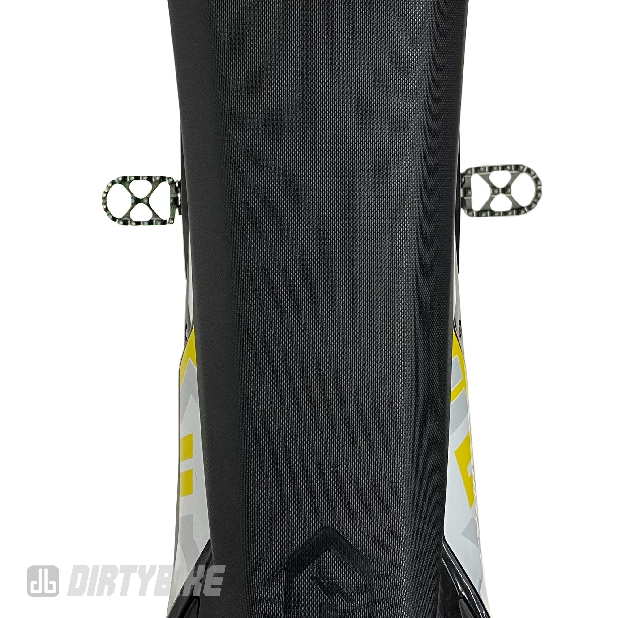 Foot Pegs Aluminum CNC Heavy Duty | Sur-Ron Ultra Bee eDirtyBike