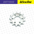 Final Drive Front Sprocket Steel | Surron Ultra Bee eDirtyBike
