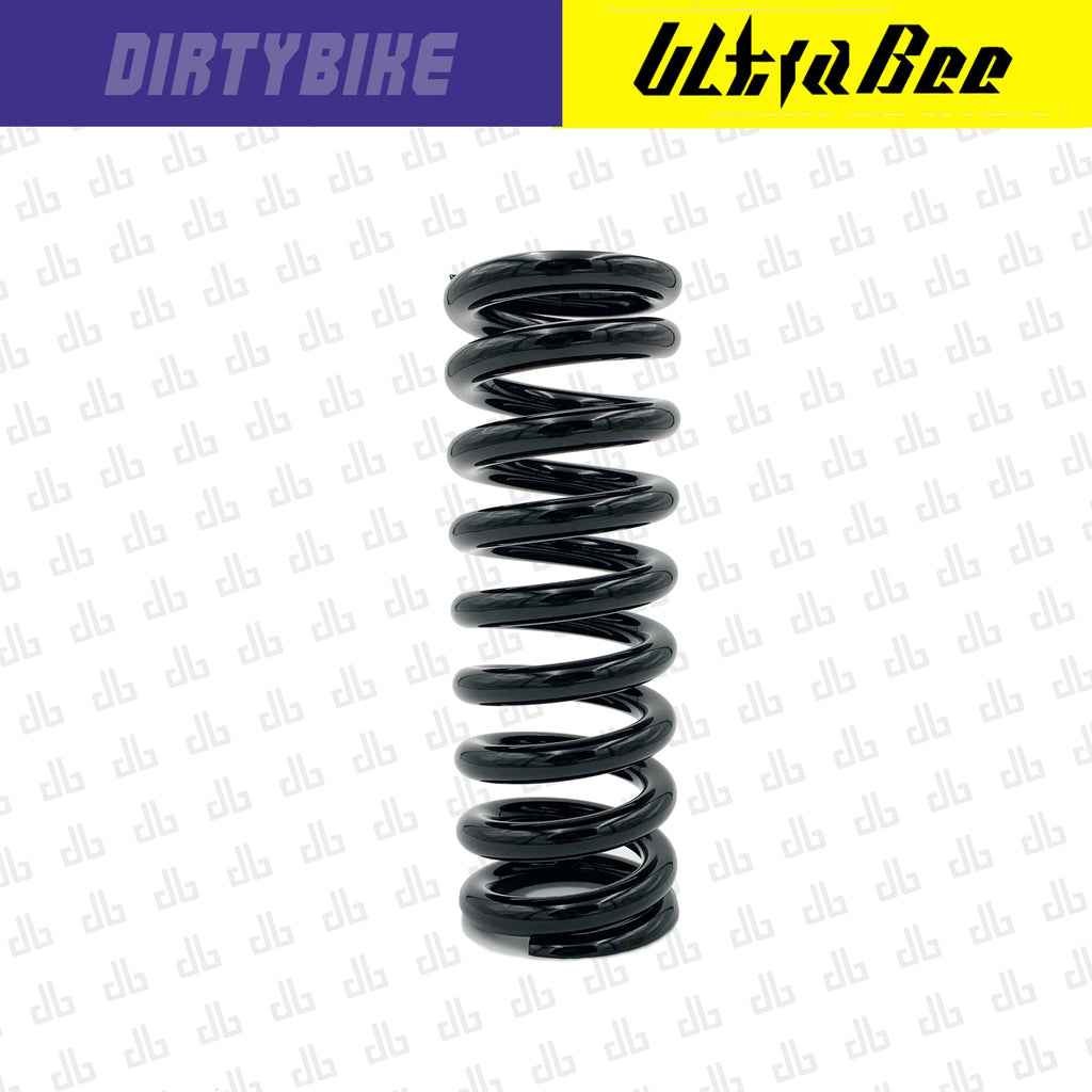 Shock Spring | Surron Ultra Bee eDirtyBike