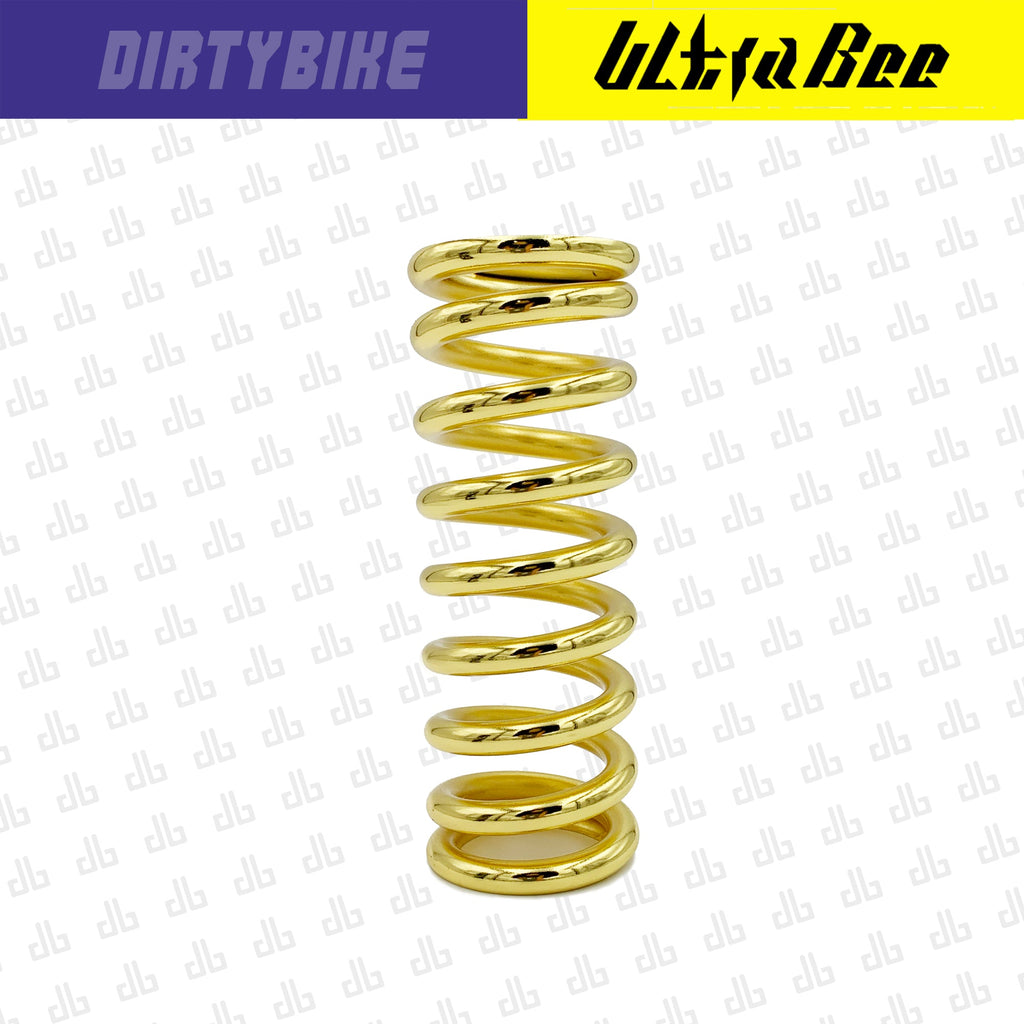 Shock Spring | Surron Ultra Bee eDirtyBike