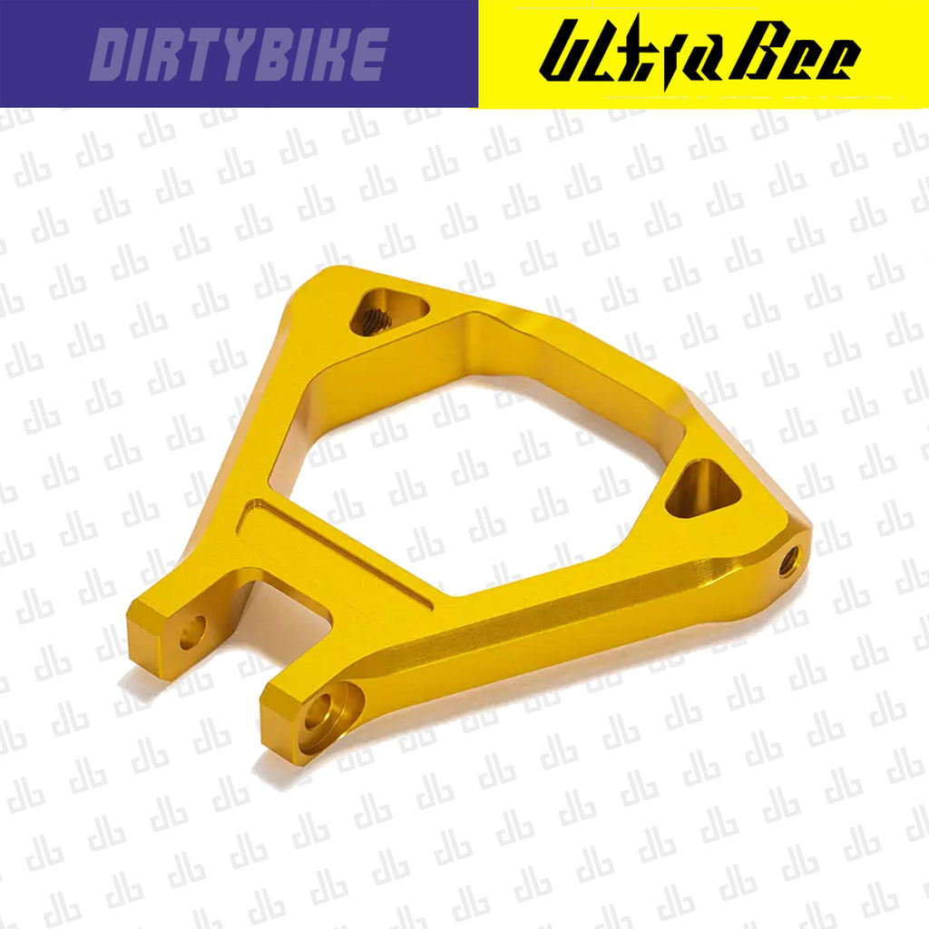 Suspension Triangle | CNC Aluminum | Surron Ultra Bee eDirtyBike