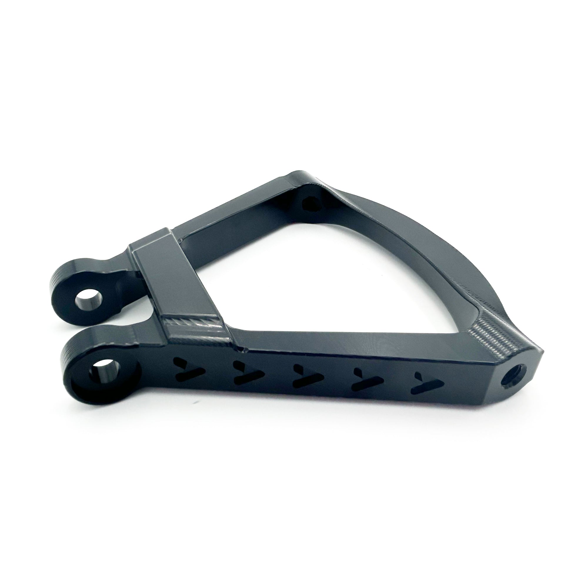 Suspension Triangle | CNC Aluminum | Surron Ultra Bee eDirtyBike