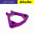 Suspension Triangle | CNC Aluminum | Surron Ultra Bee eDirtyBike