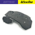 Skid Plate | Surron Ultra Bee eDirtyBike