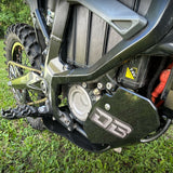 Skid Plate | Surron Ultra Bee eDirtyBike