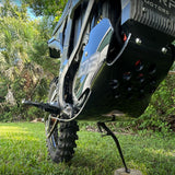 Skid Plate | Surron Ultra Bee eDirtyBike