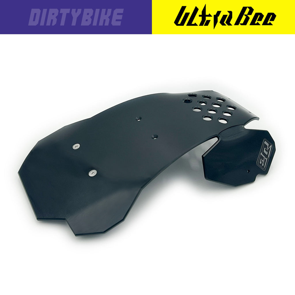 Skid Plate | Surron Ultra Bee eDirtyBike
