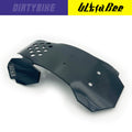 Skid Plate | Surron Ultra Bee eDirtyBike