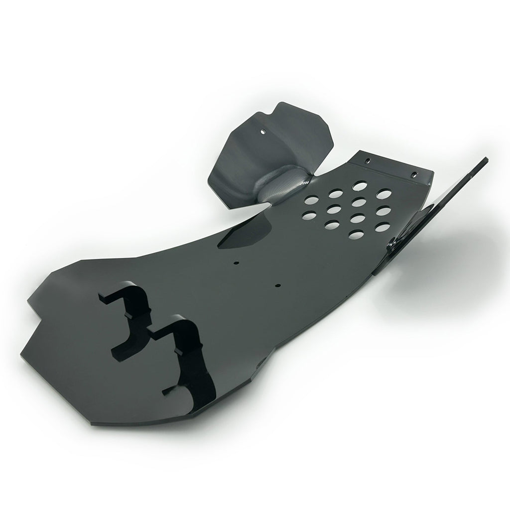 Skid Plate | Surron Ultra Bee eDirtyBike