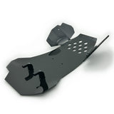 Skid Plate | Surron Ultra Bee eDirtyBike
