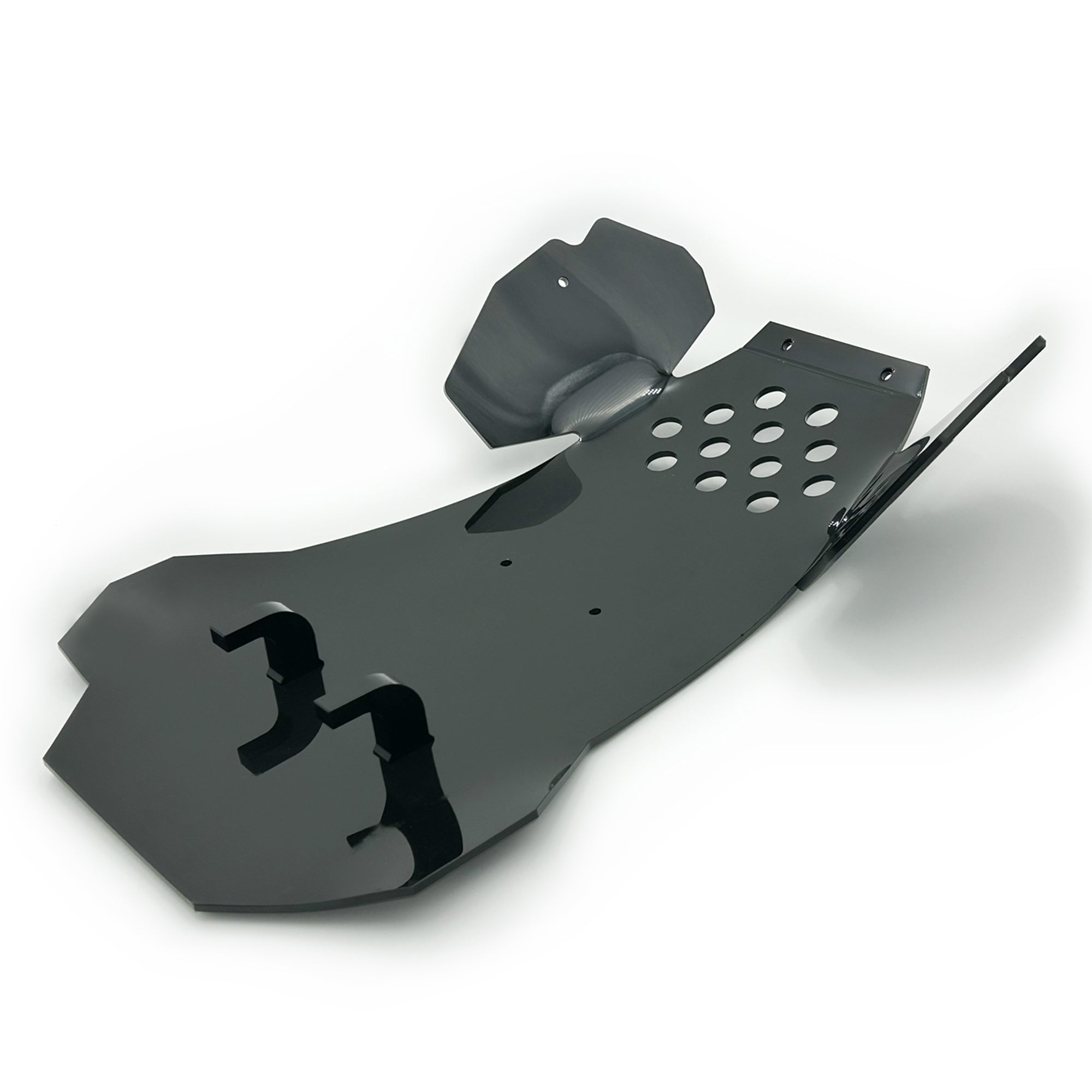 Skid Plate | Surron Ultra Bee eDirtyBike