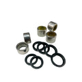 Bearing Kit | Suspension Linkage "Dog Bone" | Surron Ultra Bee eDirtyBike
