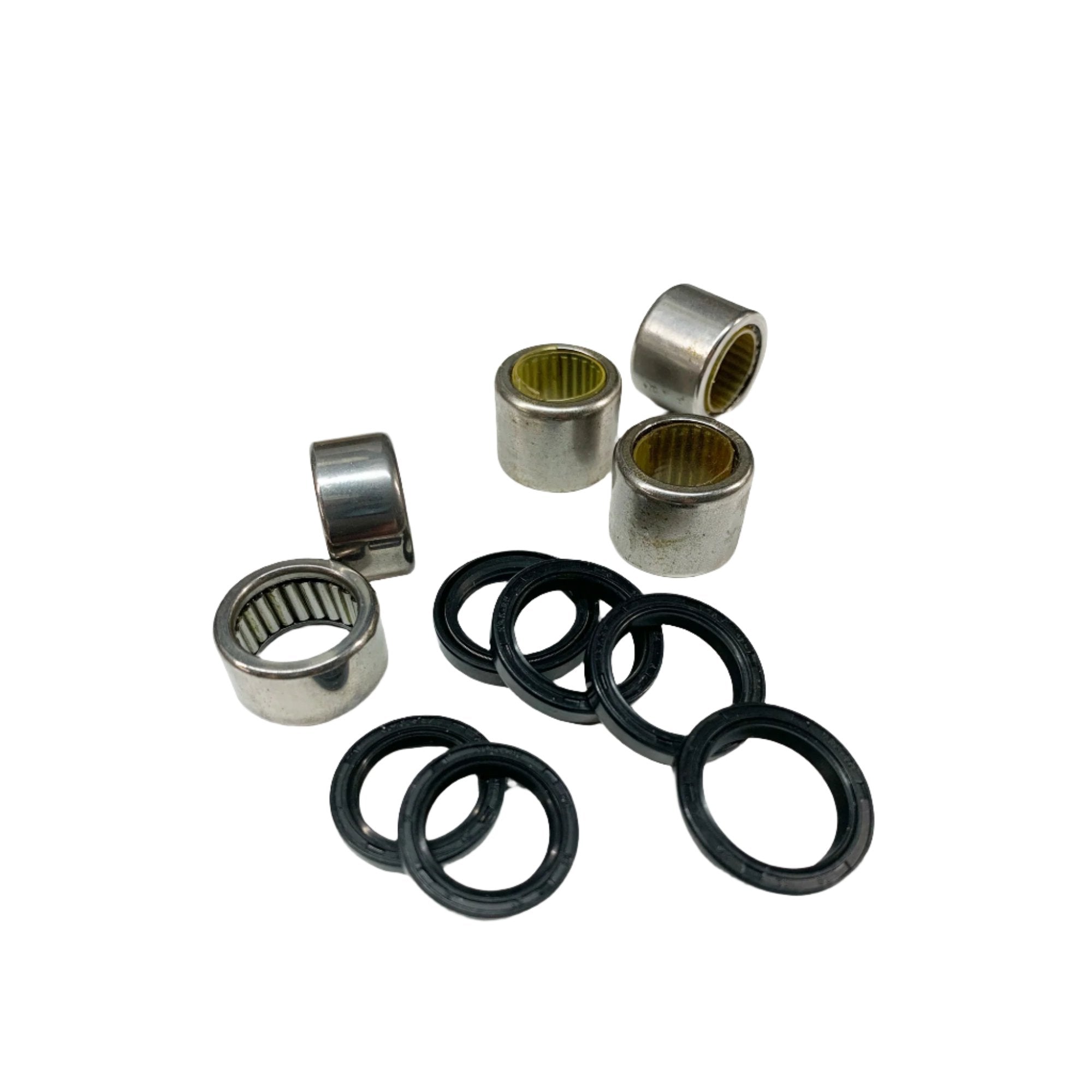 Bearing Kit | Suspension Linkage "Dog Bone" | Surron Ultra Bee eDirtyBike