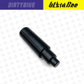 Suspension Link Needle Bearing Pusher Tool | Surron Ultra Bee eDirtyBike