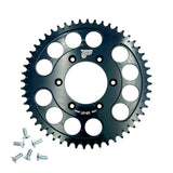 Power Link Rear Sprocket | Surron Ultra Bee eDirtyBike