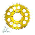 Power Link Rear Sprocket | Surron Ultra Bee eDirtyBike