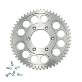 Power Link Rear Sprocket | Surron Ultra Bee eDirtyBike