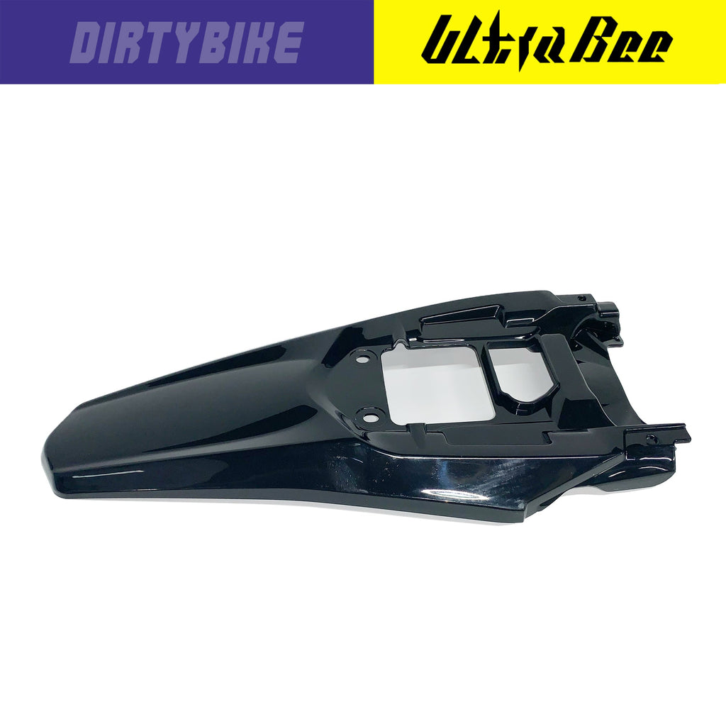 Extreme Enduro Rear Fender | Surron Ultra Bee eDirtyBike