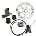 Front Moto Brake Brake Kit Surron | Talaria | Eride Pro FactoryZ