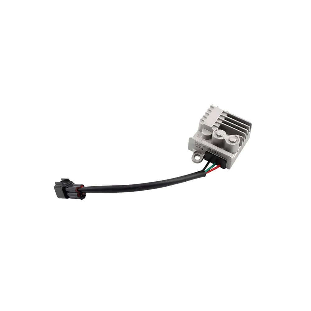 Surron Light Bee DC Voltage Converter FactoryZ