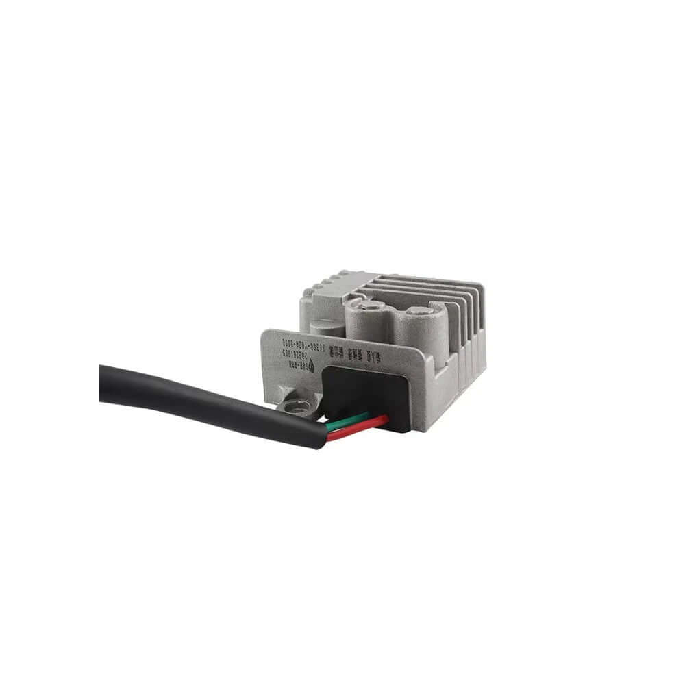Surron Light Bee DC Voltage Converter FactoryZ