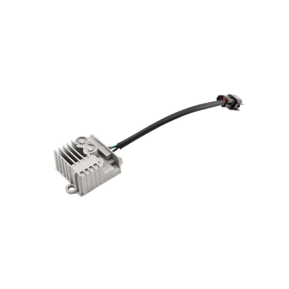 Surron Light Bee DC Voltage Converter FactoryZ