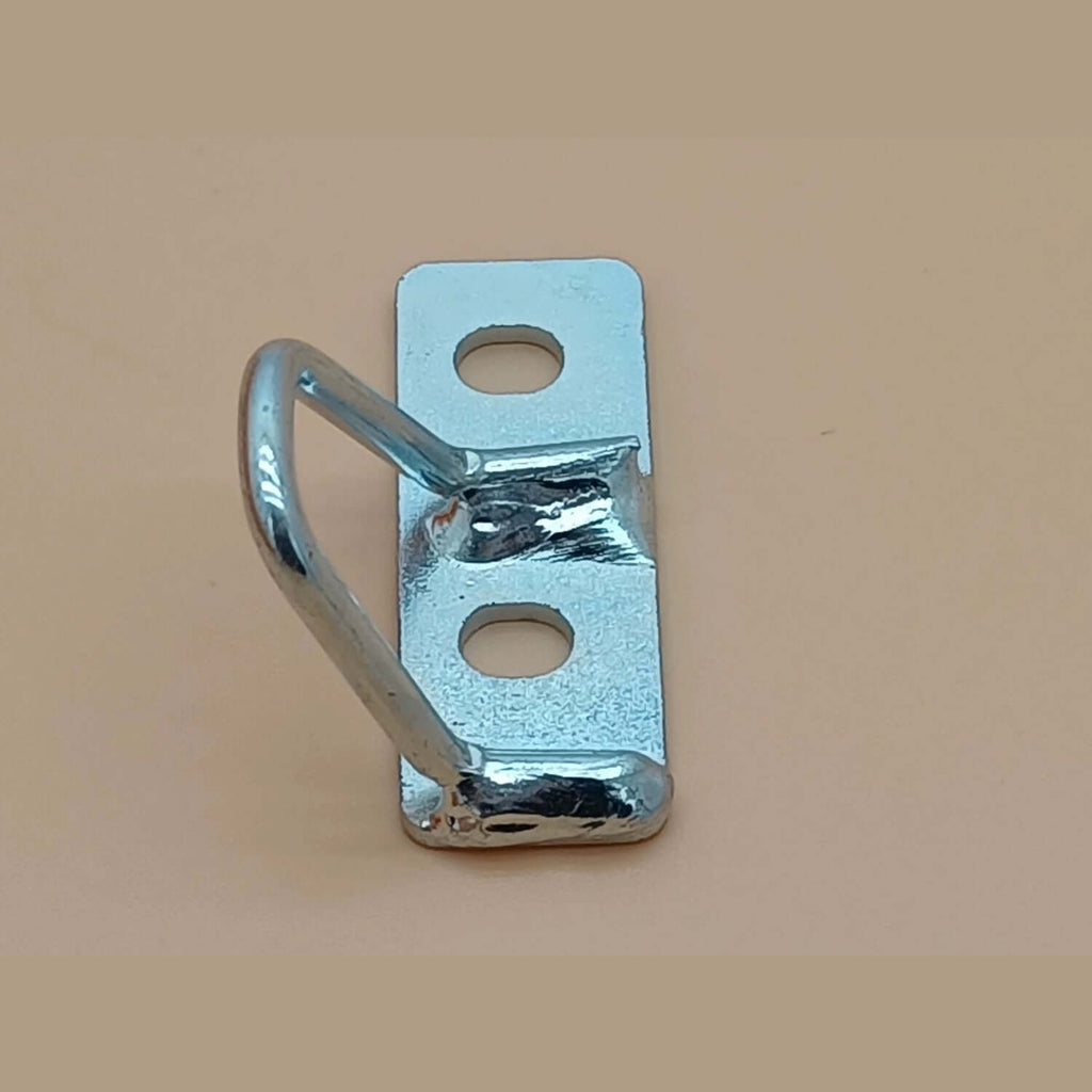 Surron Battery Lid Cover Lock Hook Latch FactoryZ