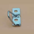 Surron Battery Lid Cover Lock Hook Latch FactoryZ