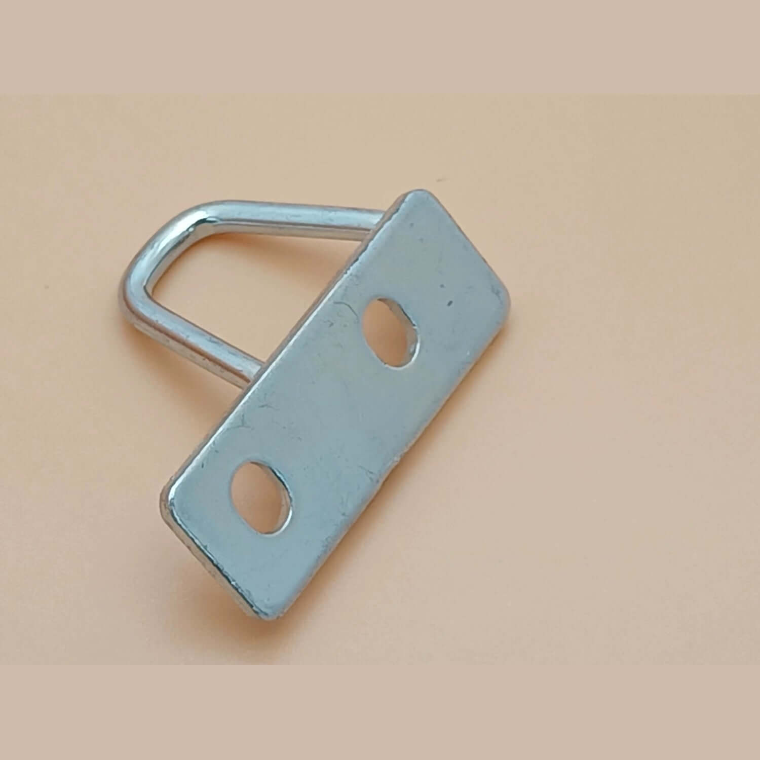 Surron Battery Lid Cover Lock Hook Latch FactoryZ