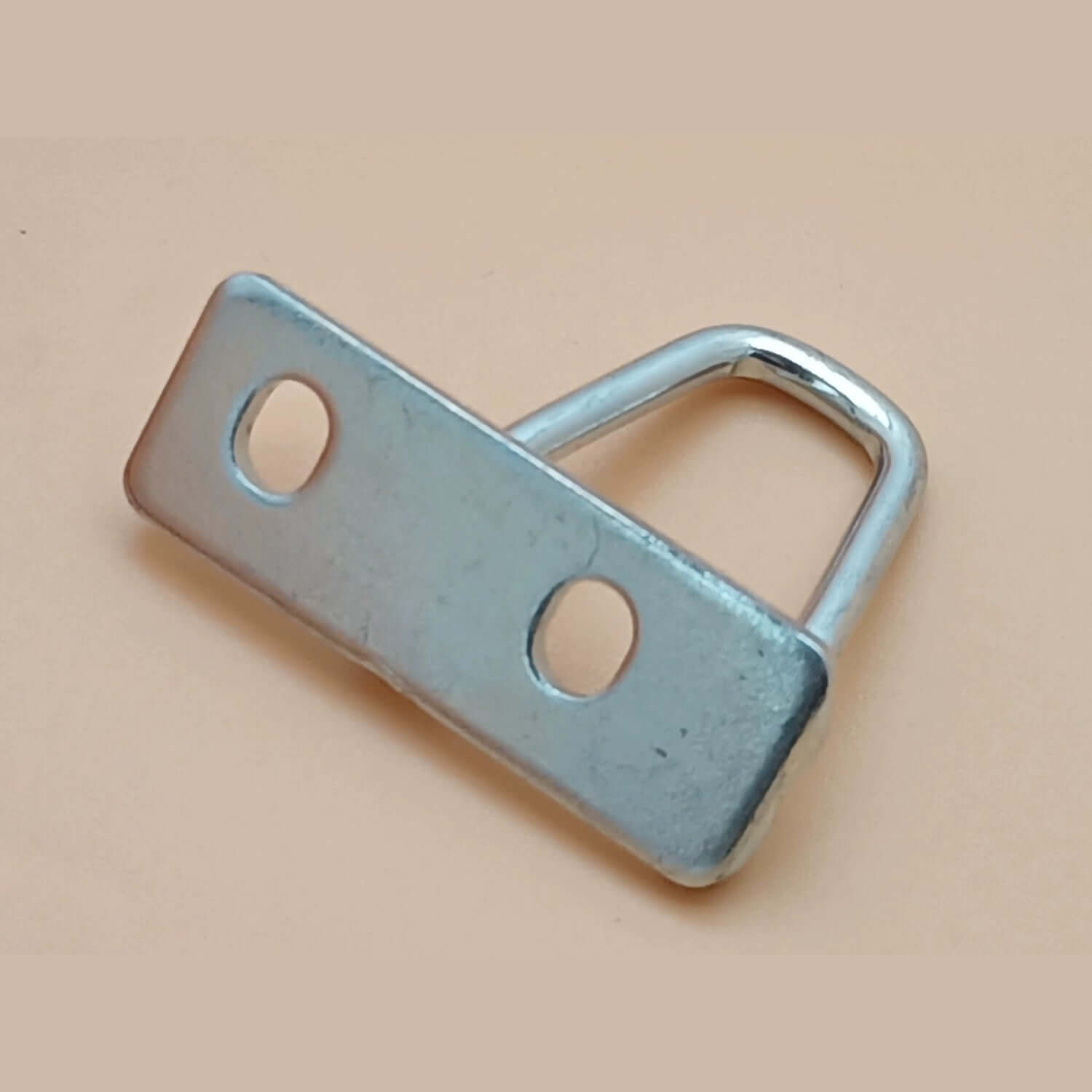 Surron Battery Lid Cover Lock Hook Latch FactoryZ