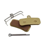 Surron Brake Pads - Riot Racing