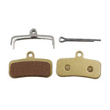 Surron Brake Pads - Riot Racing