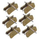 Surron Brake Pads - Riot Racing