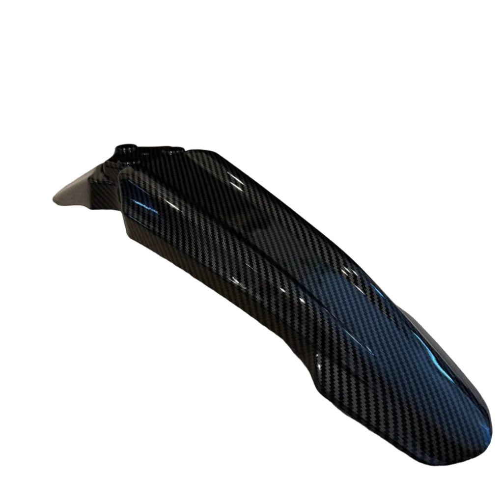 Surron Front Fender Soleil Supplies