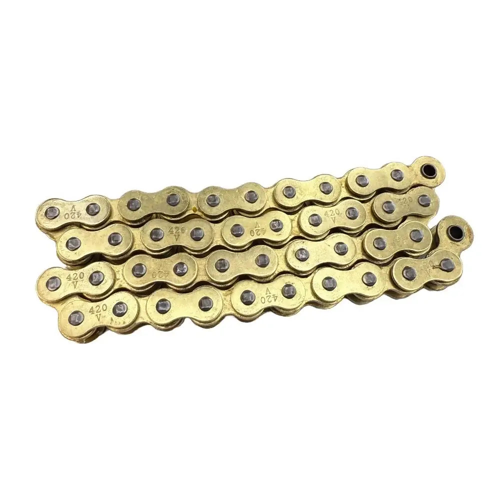 Surron Chain Drive 420 FactoryZ