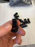 Surron Foot Brake Banjo AdapterSurron Talaria Eride Pro SS - Riot Racing