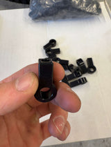 Surron Foot Brake Banjo AdapterSurron Talaria Eride Pro SS FactoryZ