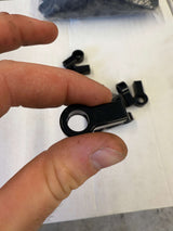 Surron Foot Brake Banjo AdapterSurron Talaria Eride Pro SS FactoryZ