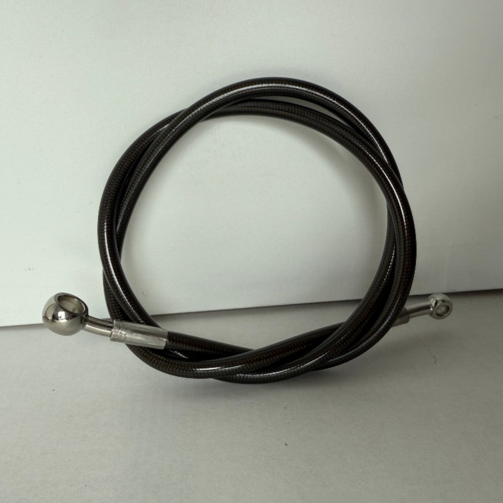 Surron Foot Brake Line - Riot Racing