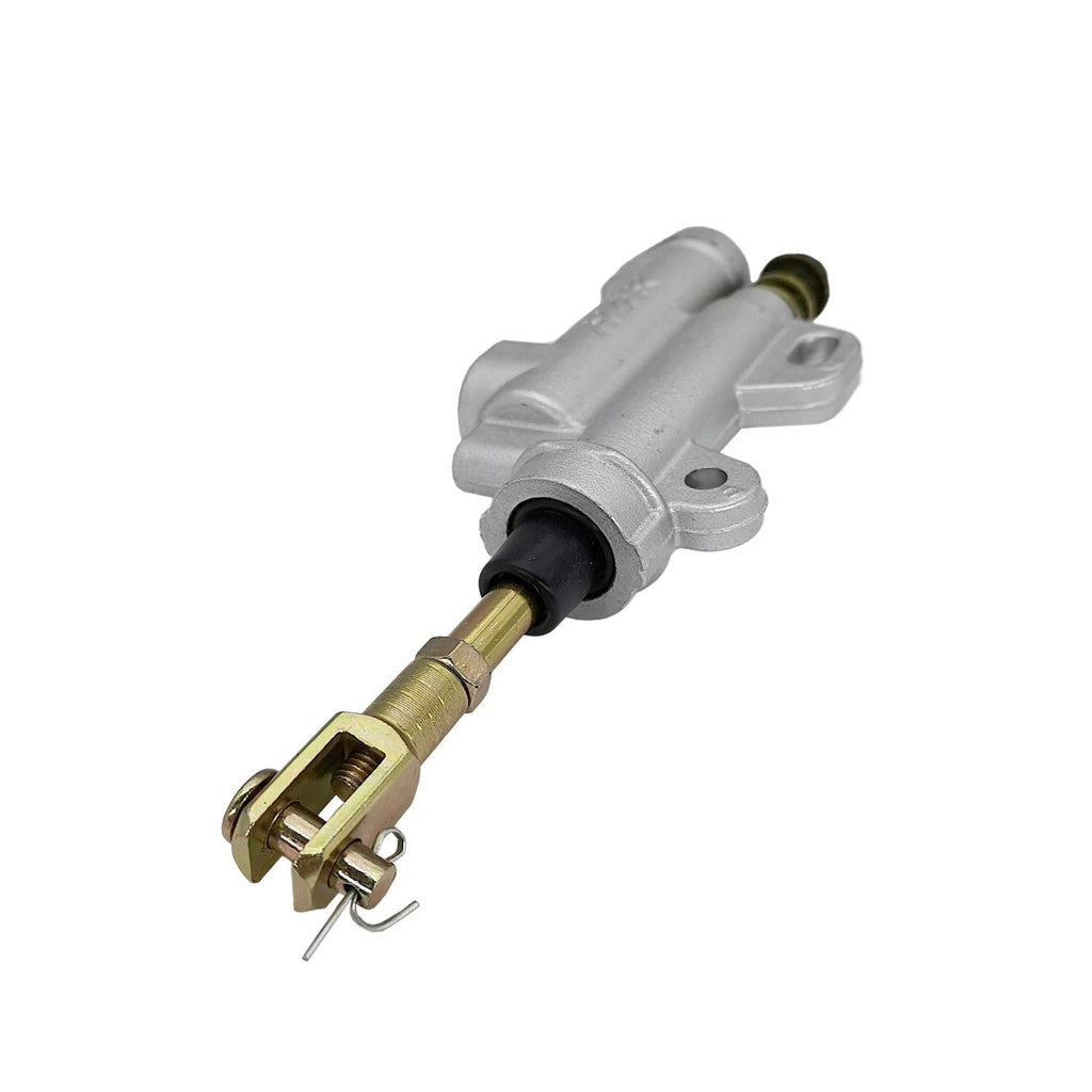 Surron Foot Brake Master Cylinder - Riot Racing
